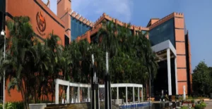 Manipal Academy of Higher Education