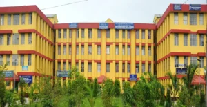 Manipur University