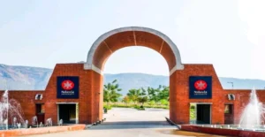 Nalanda University