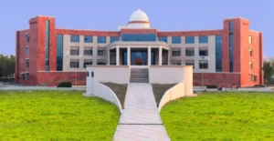 Central University of South Bihar