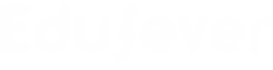 Edufever