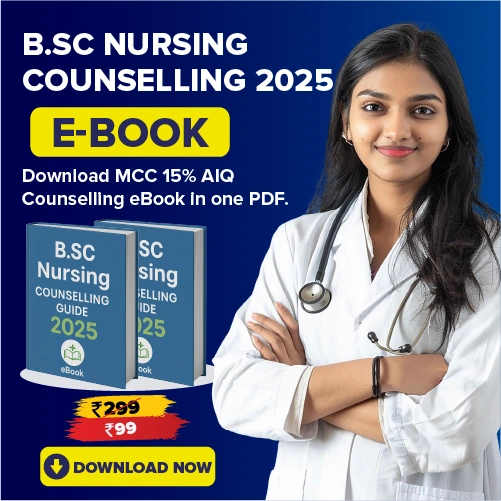 B.Sc Nursing Counselling ebook