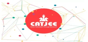 CATJEE Education Pvt Ltd