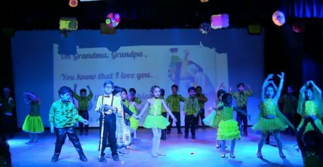 Bal-Bharti-Public-School-Dawarka-Junior-Dance.JPG