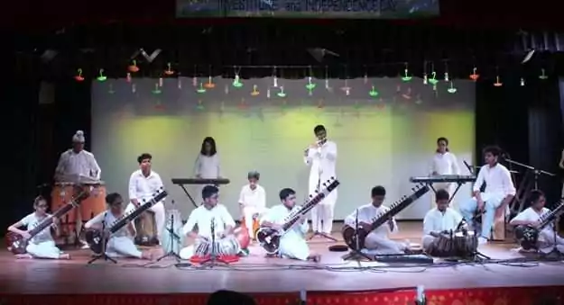 Bal-Bharti-Public-School-DawarkaBal-Bharti-Public-School-Dawarka-Music.JPG
