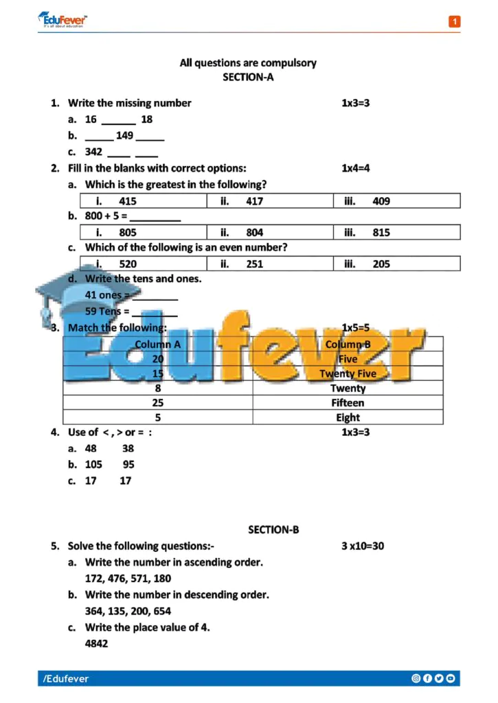 Class-2-Math-Sample-Paper-1_removed_page-0001-725x1024