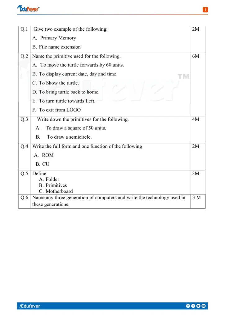 Class-4-Computer-Sample-Paper-1_removed_page-0001-725x1024