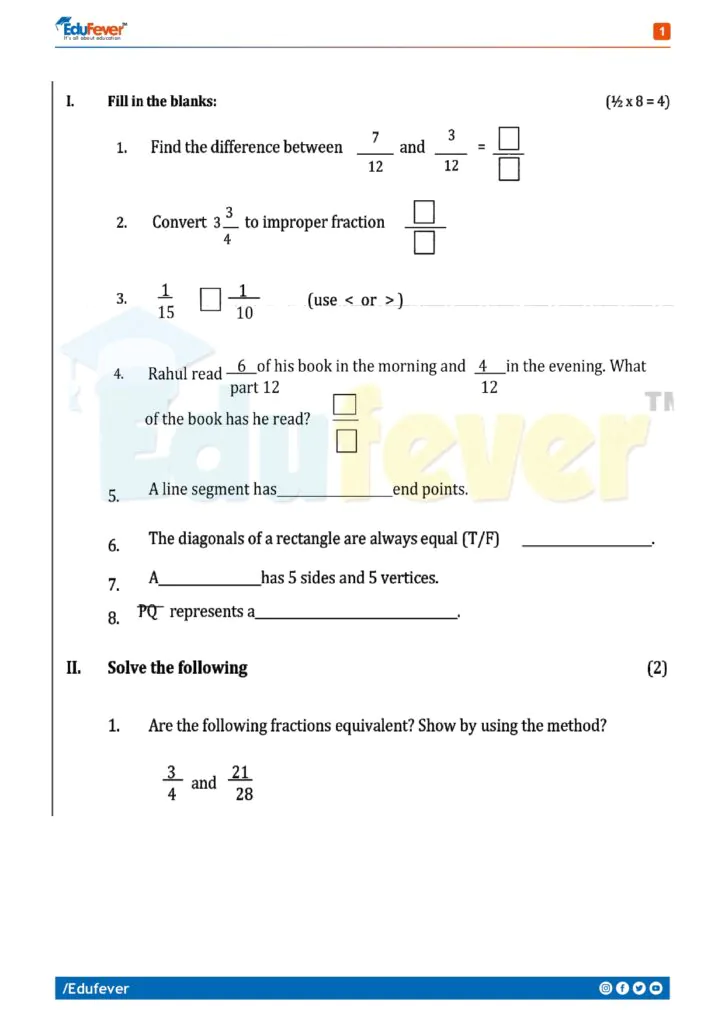 Class-4-Maths-Sample-Paper-1_removed_page-0001-725x1024
