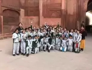 Delhi-Public-School-Rohini-Picnic