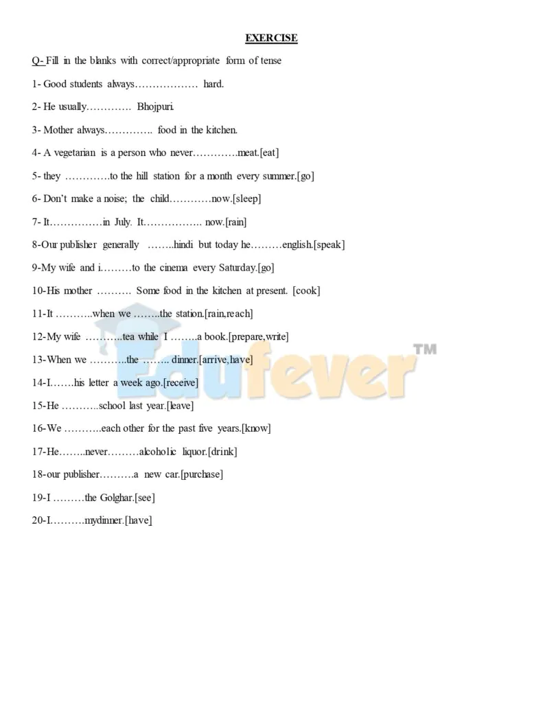English Worksheets Set 2 removed page 0001 791x1024 1