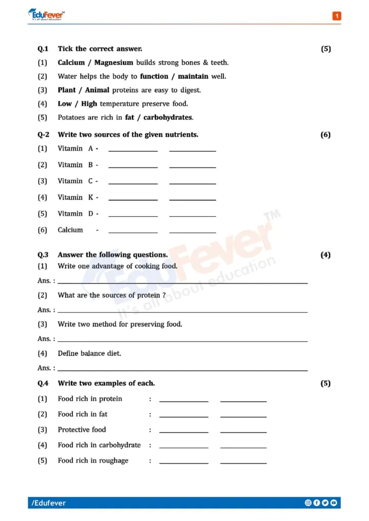 Science-Holiday-Homework-1_removed_page-0001-725x1024