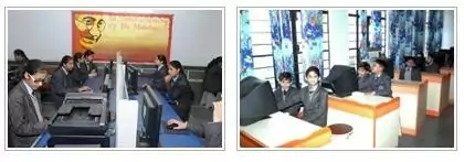 Vikas-Bharti-Public-School-Rohini-Computer-Lab
