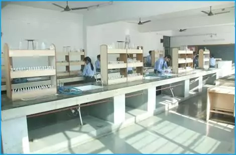 Vikas-Bharti-Public-School-Rohini-Labs