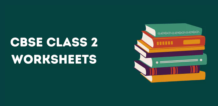 cbse-class-2-worksheets