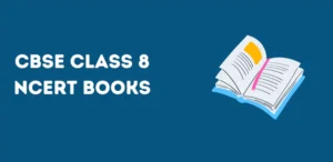 cbse-class-8-ncert-books