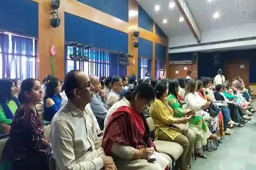 AIS-Pushp-Vihar-Auditorium