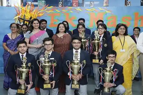 AIS-Pushp-Vihar-Trophy