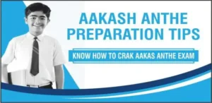 ANTHE Preparation Tips