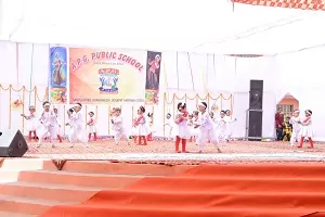 APG-Public-School-dance