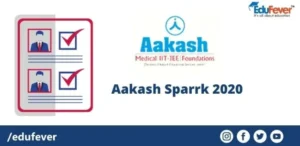 Aakash Sparrk