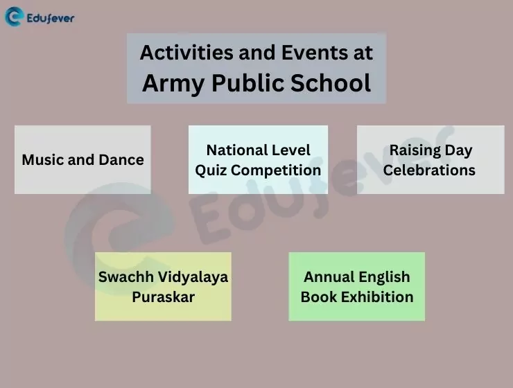 Activities-and-Events-at-Army-Public-School