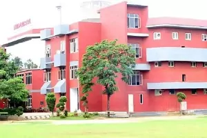 Ajanta-Public-School-Gurgaon-Front-View
