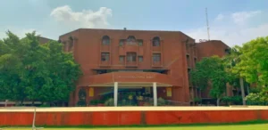 Amity International School Noida