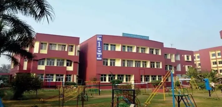Apeejay-International-School-Greater-Noida