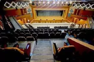 Apeejay-School-Faridabad-Auditorium