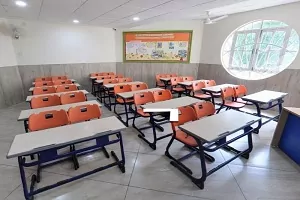 Apeejay-School-Faridabad-Classroom