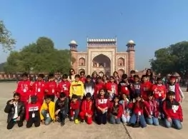 Apeejay-School-Noida-educational-trip