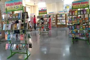 Army-Public-School-Meerut-Book-Fair