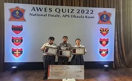 Army-Public-School-Noida-National-Level-Quiz