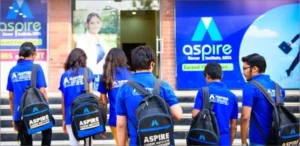 Aspire Career Institute Kota