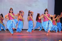 Bal-Bharti-Public-School-Noida-Annual-Day