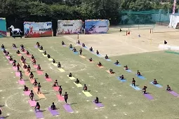 Bal-Bharti-Public-School-Noida-Unit-Sport