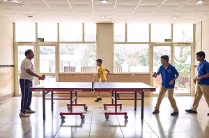 Billabong-High-International-School-Table-Tennis
