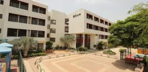 Bloom Public School Vasant Kunj