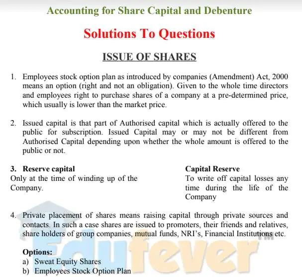 Class-12-Accountancy-Workhseet-Example-1