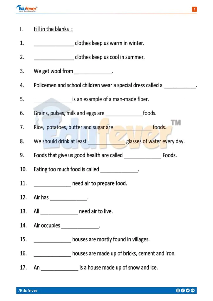 Class-2-EVS-Activity-Worksheet-1_removed_page-0001-725x1024