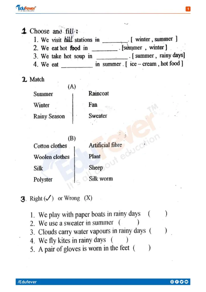Class-2-EVS-Holiday-Homework-1_removed_page-0001-725x1024