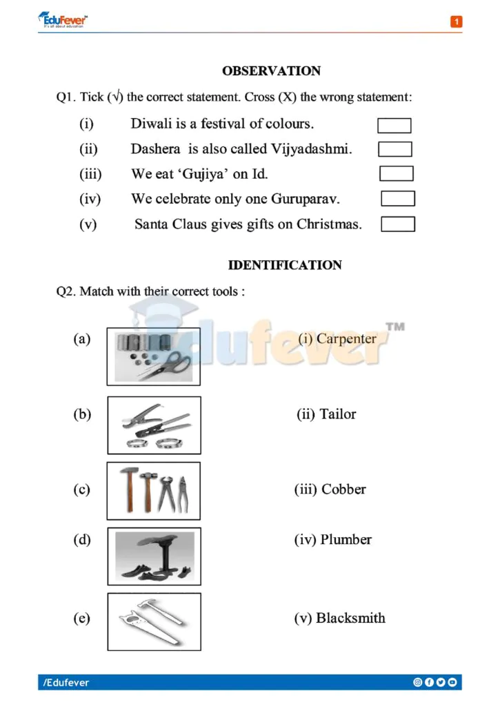 Class-2-EVS-Worksheets-1_removed_page-0001-725x1024