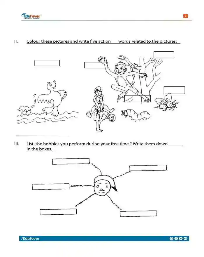 Class-3-English-Worksheets-1
