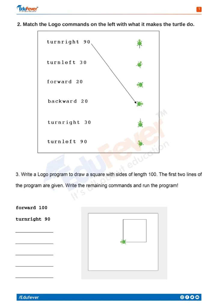 Class-4-Computer-Worksheet-1_removed_page-0001-1-725x1024