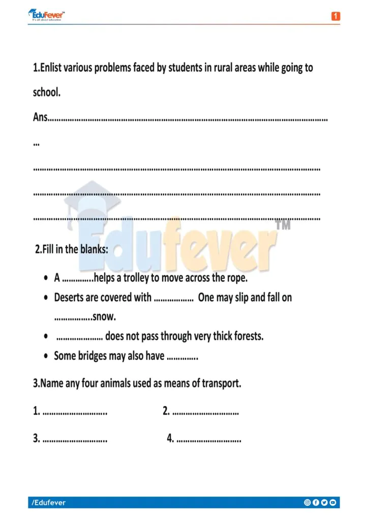 Class-4-EVS-Worksheet-1_removed_page-0001-724x1024