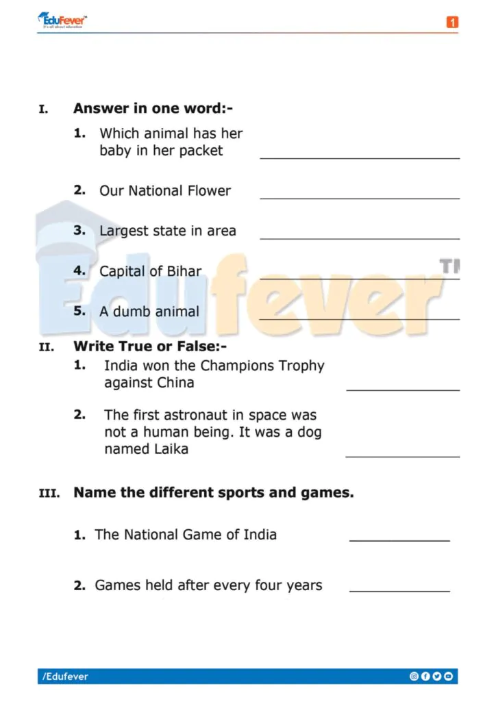 Class-4-GK-Revision-Worksheet-1_removed_page-0001-724x1024
