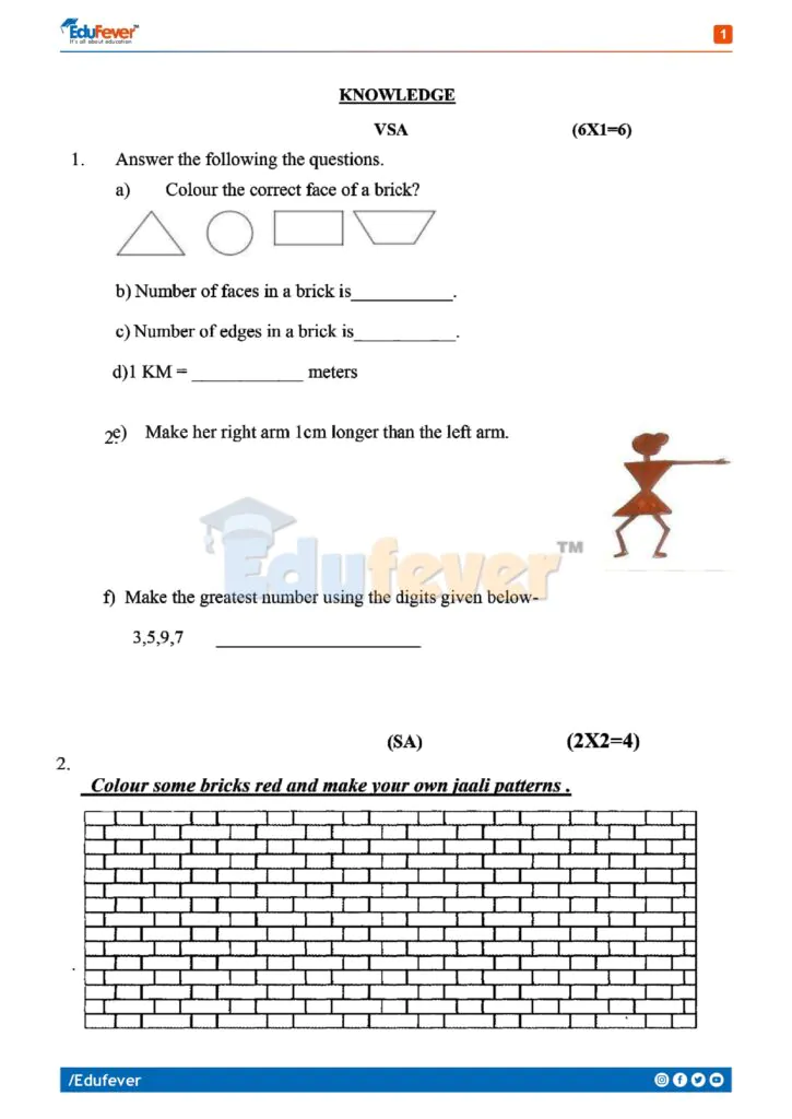 Class-4-Maths-Periodic-Test-1_removed_page-0001-725x1024