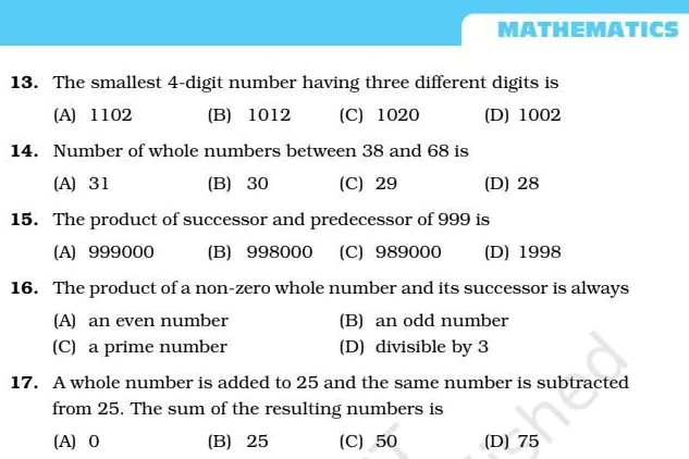 Class-6-Maths-Exemplar-Book-Solutions-e1591076609590
