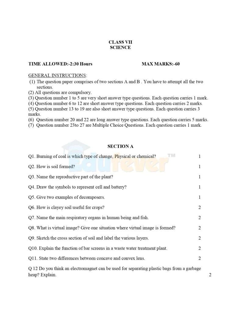 Class-7-Science-Sample-paper_removed_page-0001-791x1024