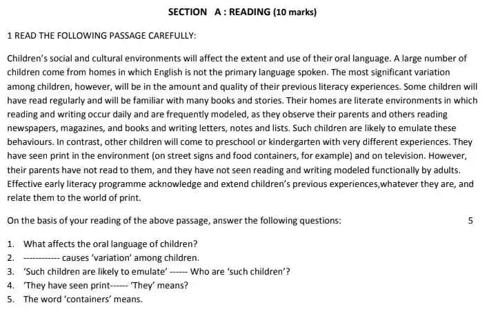 Class-9-English-Question-Paper.